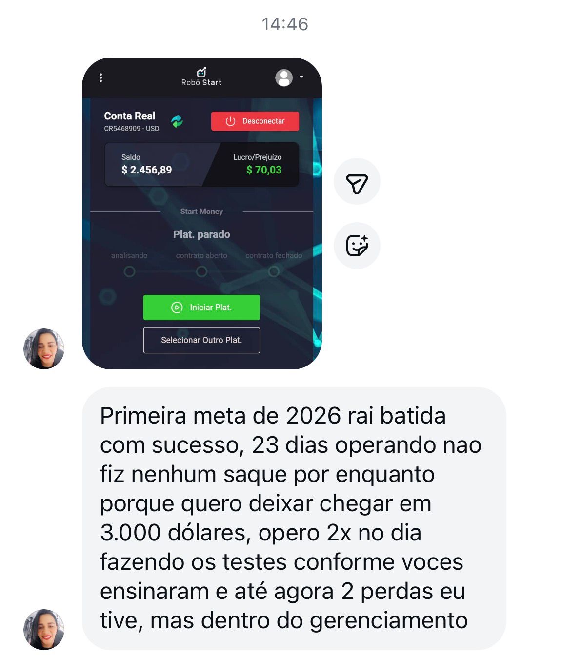 9c62b26e-88d7-486a-815e-7771493ff93c